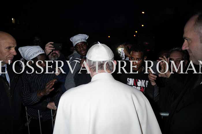 %_tempFileName04865_24032016%