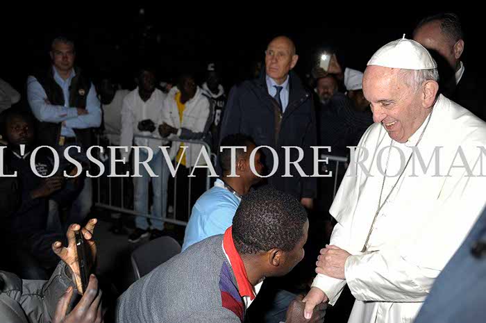 %_tempFileName04866_24032016%