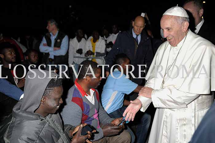 %_tempFileName04869_24032016%