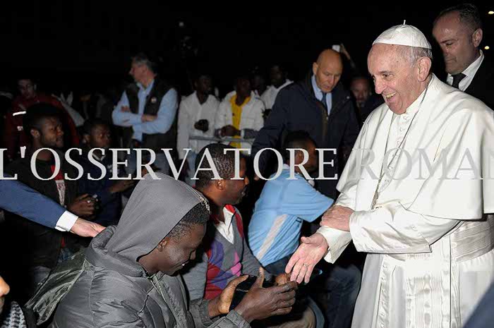 %_tempFileName04870_24032016%