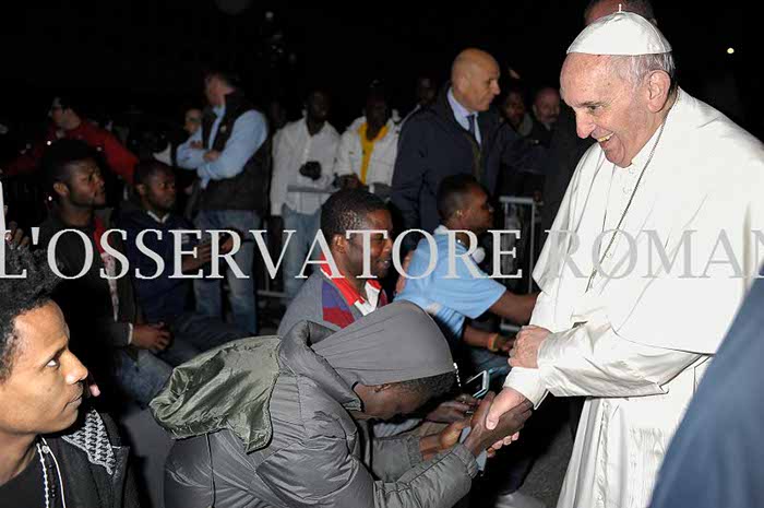 %_tempFileName04871_24032016%