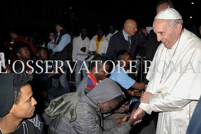 %_tempFileName04872_24032016%