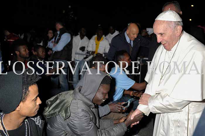 %_tempFileName04873_24032016%