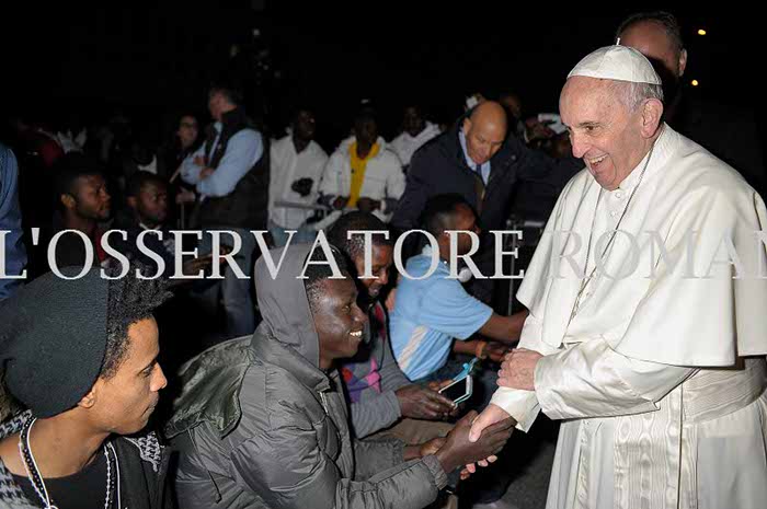 %_tempFileName04874_24032016%