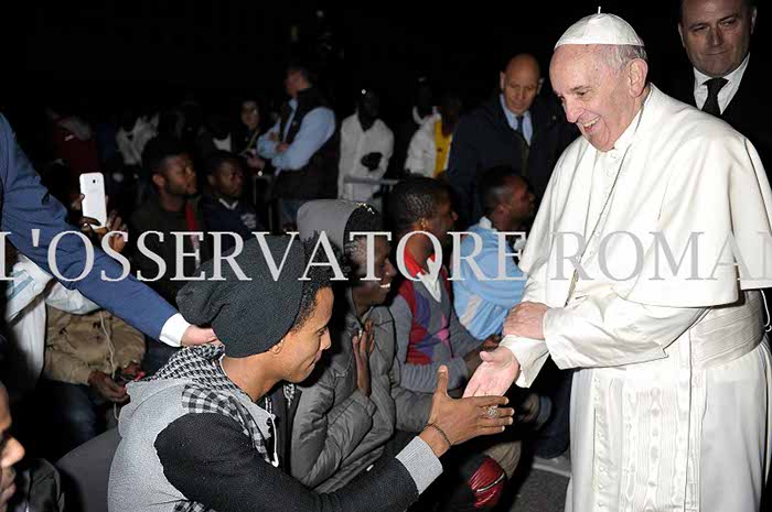 %_tempFileName04875_24032016%