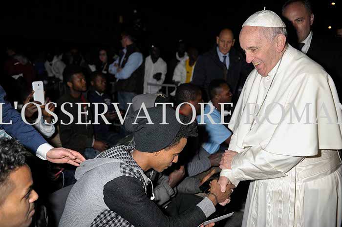 %_tempFileName04876_24032016%