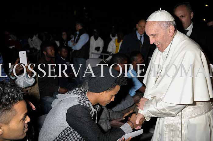 %_tempFileName04877_24032016%