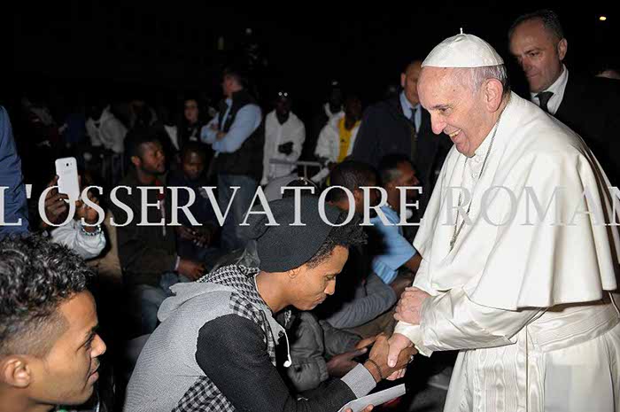 %_tempFileName04879_24032016%