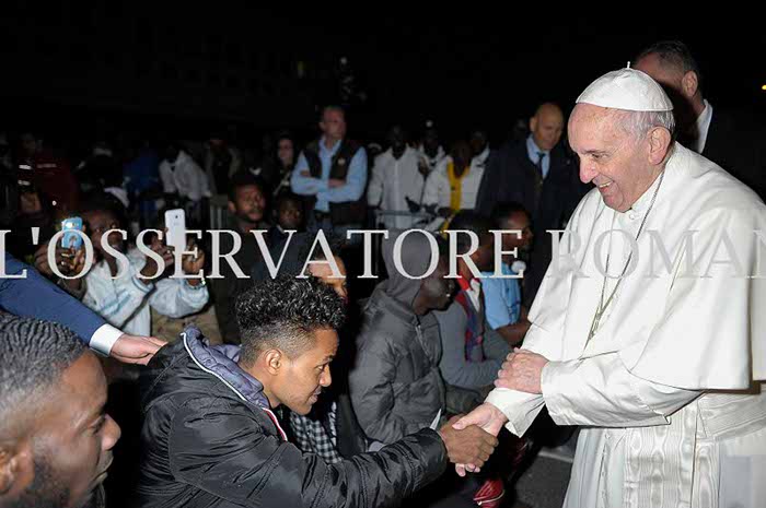 %_tempFileName04881_24032016%