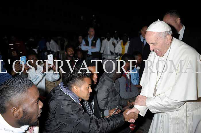 %_tempFileName04882_24032016%