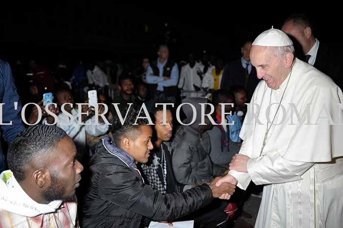 %_tempFileName04883_24032016%