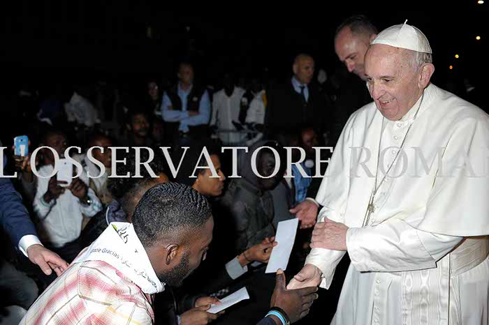 %_tempFileName04884_24032016%