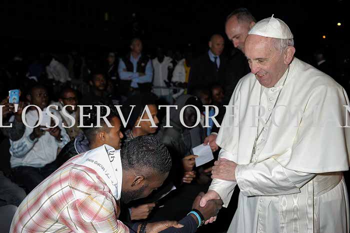 %_tempFileName04885_24032016%