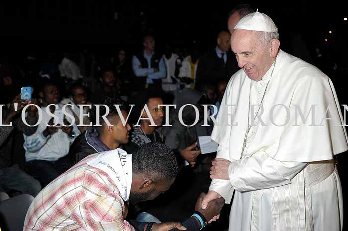 %_tempFileName04886_24032016%