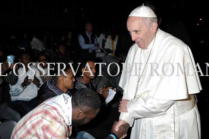 %_tempFileName04887_24032016%