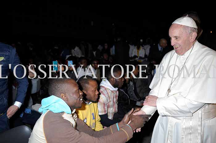 %_tempFileName04892_24032016%