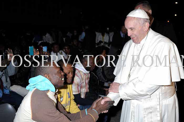 %_tempFileName04893_24032016%