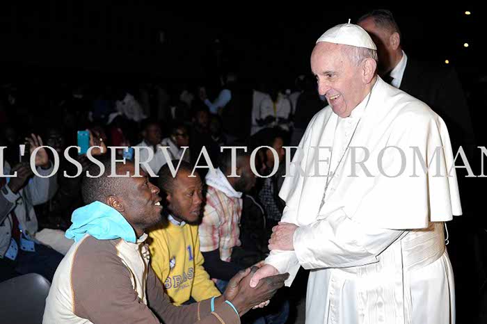 %_tempFileName04895_24032016%