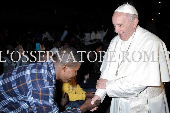 %_tempFileName04896_24032016%