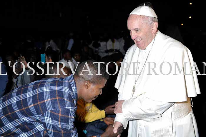 %_tempFileName04897_24032016%