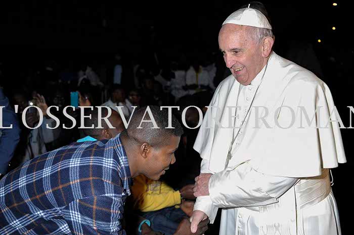 %_tempFileName04898_24032016%