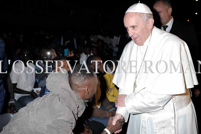 %_tempFileName04900_24032016%