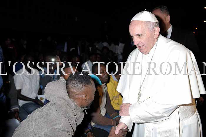 %_tempFileName04901_24032016%