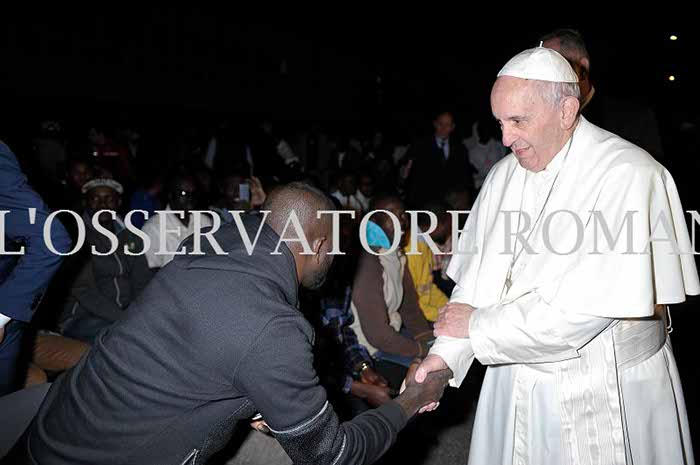 %_tempFileName04903_24032016%