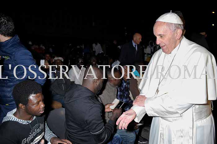 %_tempFileName04904_24032016%