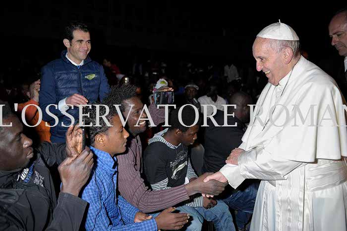 %_tempFileName04910_24032016%