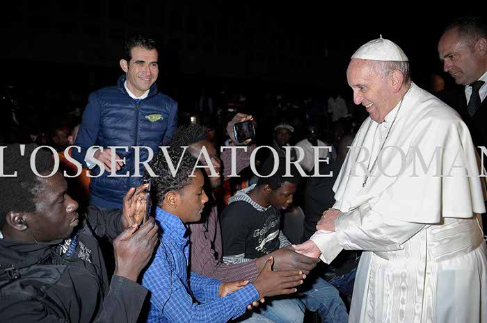 %_tempFileName04911_24032016%