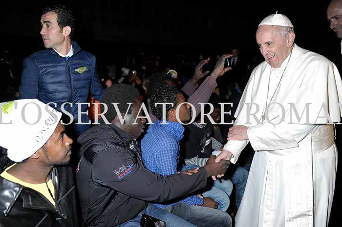 %_tempFileName04913_24032016%