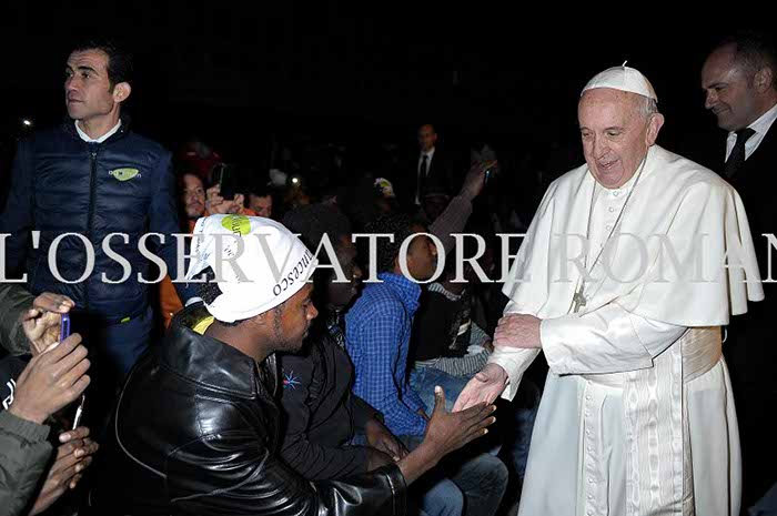 %_tempFileName04915_24032016%