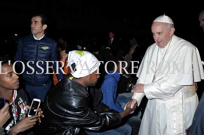 %_tempFileName04916_24032016%