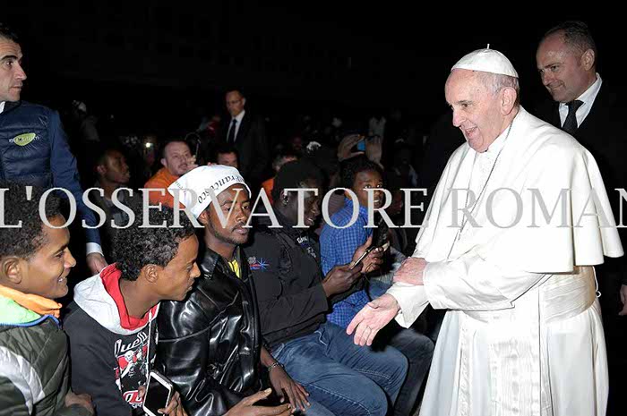 %_tempFileName04919_24032016%