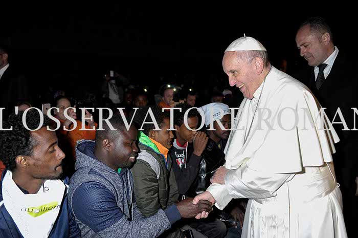 %_tempFileName04920_24032016%