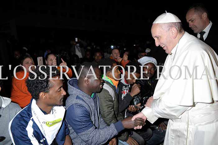 %_tempFileName04922_24032016%