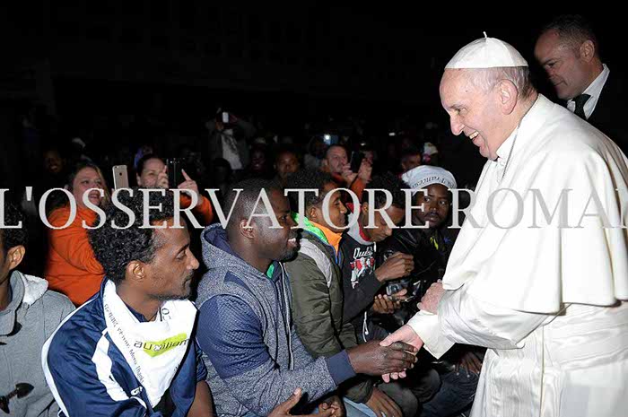 %_tempFileName04923_24032016%