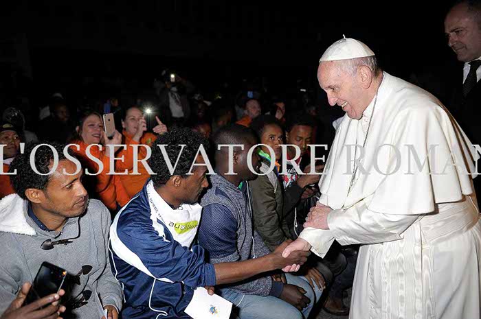 %_tempFileName04924_24032016%