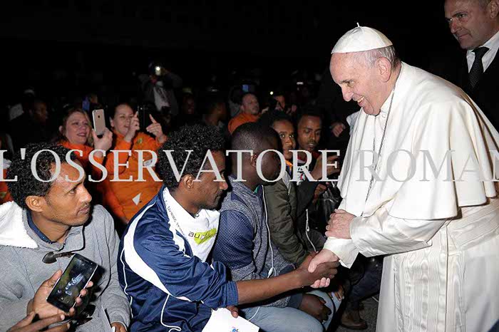 %_tempFileName04925_24032016%