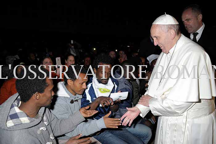 %_tempFileName04927_24032016%