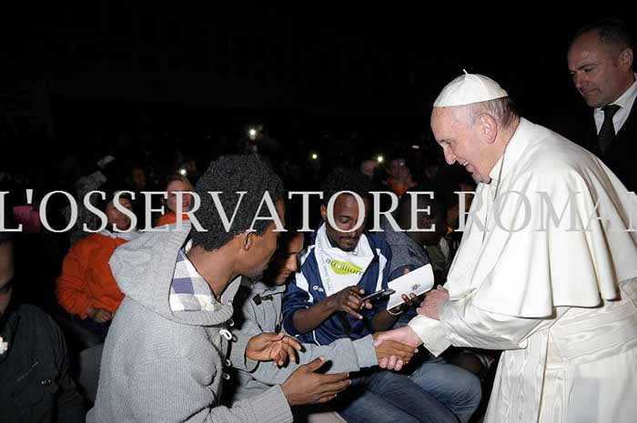 %_tempFileName04929_24032016%