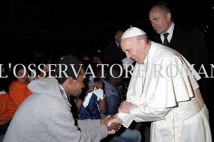 %_tempFileName04930_24032016%