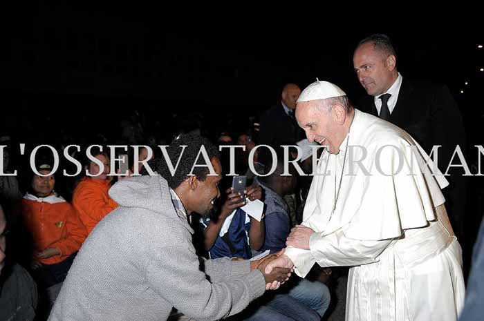 %_tempFileName04932_24032016%