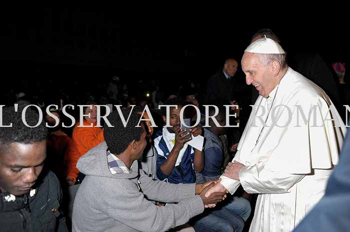 %_tempFileName04934_24032016%