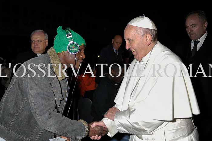 %_tempFileName04939_24032016%