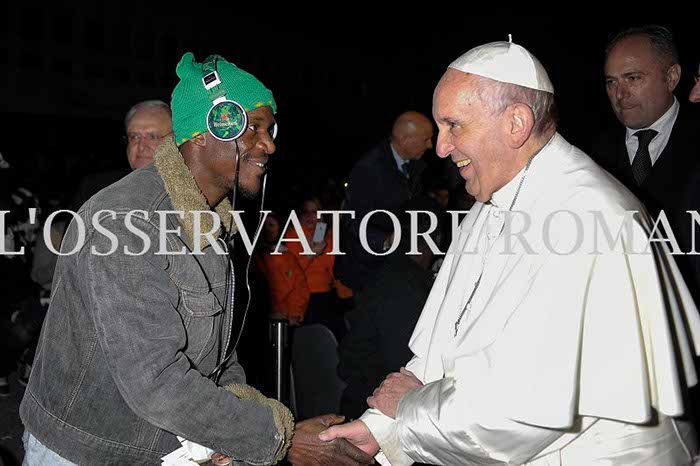 %_tempFileName04940_24032016%