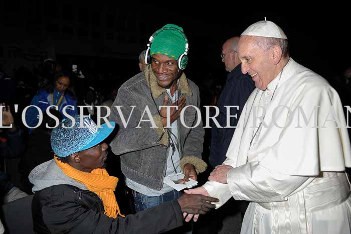 %_tempFileName04941_24032016%