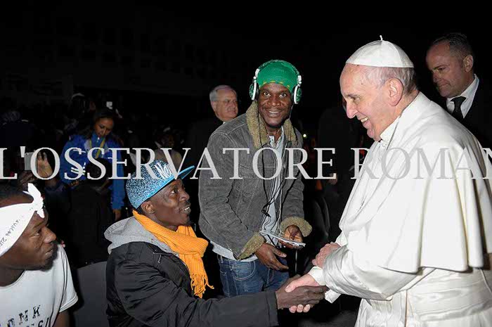 %_tempFileName04944_24032016%