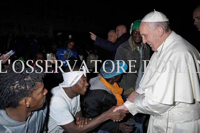 %_tempFileName04945_24032016%